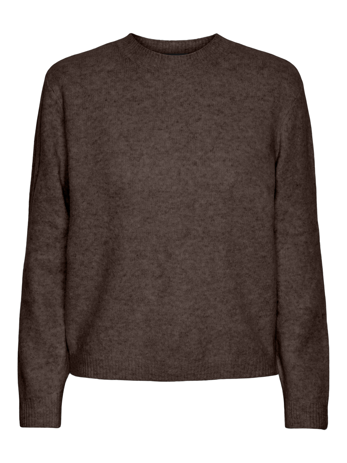 pack_shot-front